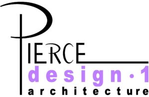 Pierce Design 1 Architecture